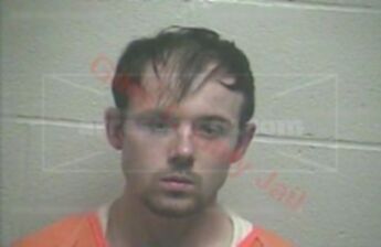 Jacob Dorn Shelton