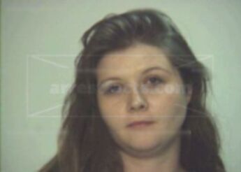 Bridget Renee Porter