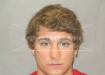 Vance Albert Peck Jr.