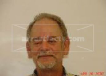 William Joseph Beatte Jr.