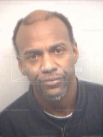 Raiford Seabon Favors