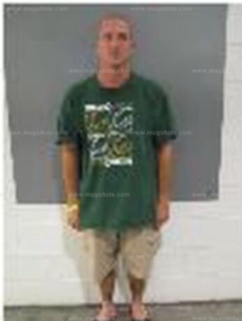 Christopher Andrew Worley