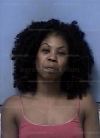 Sundra D Evans