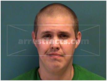 Tyler Alexander Kilbride-Beckedahl