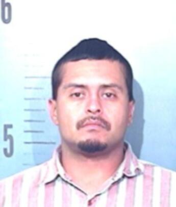 Michael Hernandez