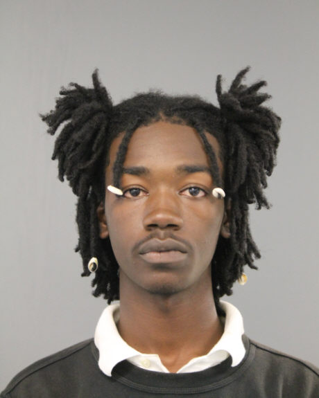 Donovan L Warren