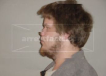 Ryan T Hubert
