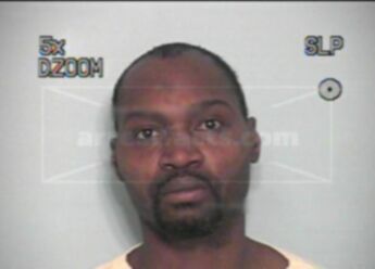 Willie Earl Poole