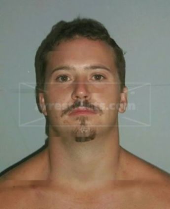 Jason Emile Wagner