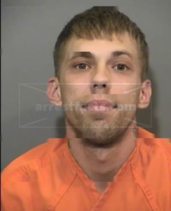Michael Adam Mcclure