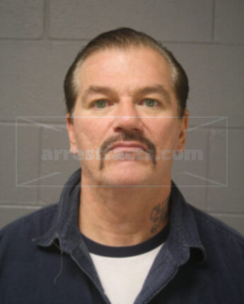 John M Sullivan