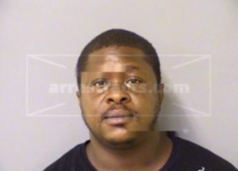 Clinton Moore