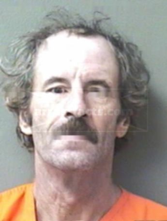 Thomas Neel Walker
