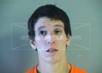 Kyle Joe Szalay