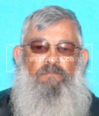 William Thomas Mears Jr