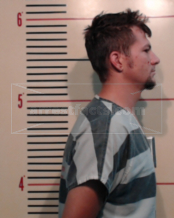 Zachary Nathan Sanders
