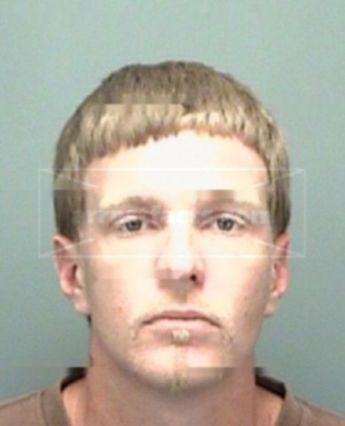 Robert Wayne Trice