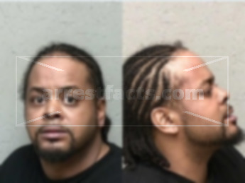 Maurice Willis Carpenter