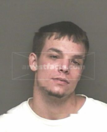Thomas Bert Sayles Iii