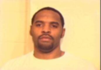 Craig Bernard Brown