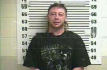 Matthew A. Blankenship