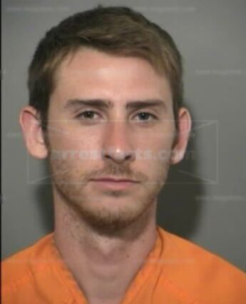 Christopher Addison Abernethy