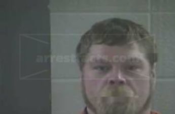 Charles J Mcvey