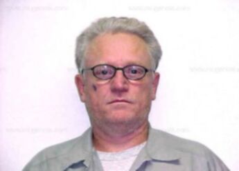 Robert Alexander Hill