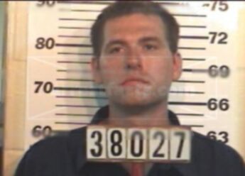 David Allen Husband