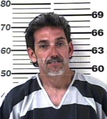 Richard Ray Lane