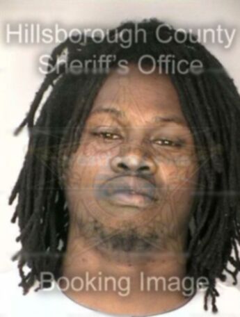 Christopher Garland Johnson