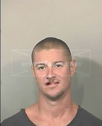 Bryan Adam Bommer