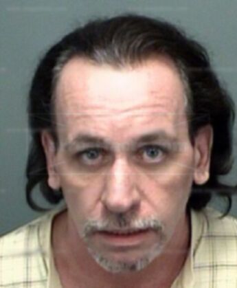 William Scott Campbell