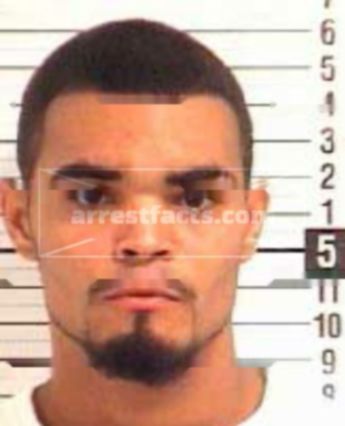 Joseph Lee Hardin