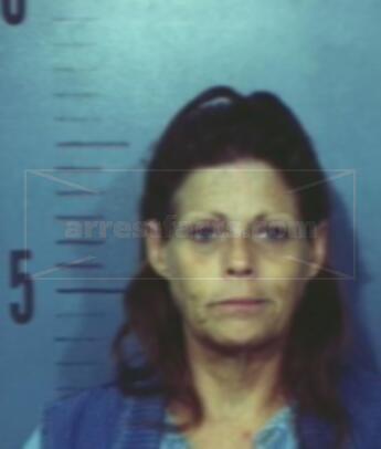 Lila Lanelle Beard