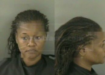 Pratt Katrina S.