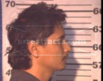 Guillermo Medina Hinojosa