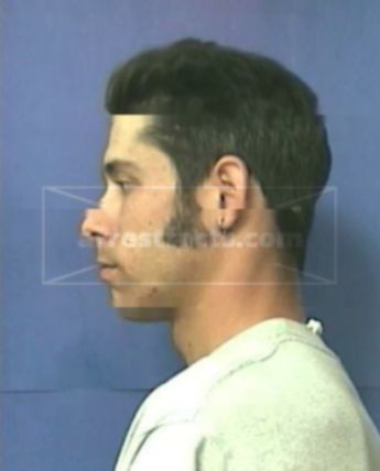Justin W Dutton