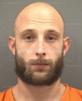 David Price Russell Jr.