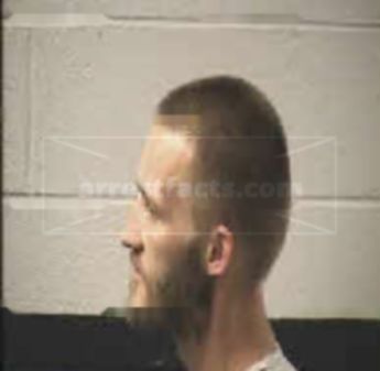 Michael Christen Barnes