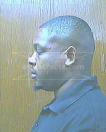 Parrish Carter