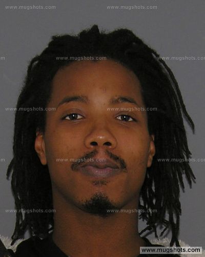 Samuel Lattimore