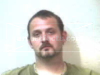 Scott Houser