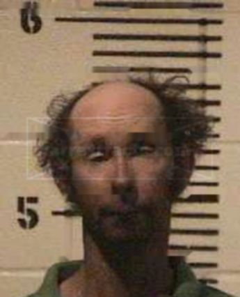 Willie Mikulec