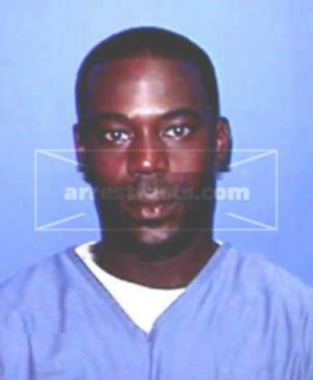 Charles Riley
