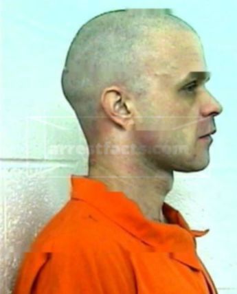 John M Sweeney