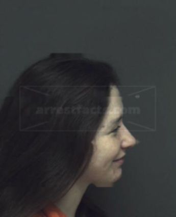 Crystal A Swenor