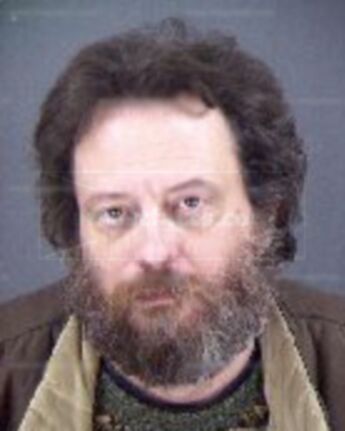 Anthony Glenn Pride