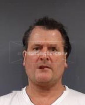 Steven Scott Smith