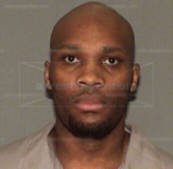 Aaron Allan Addison